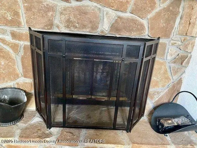 103 Niblic Court, Ruidoso, NM 88345 - Image #3