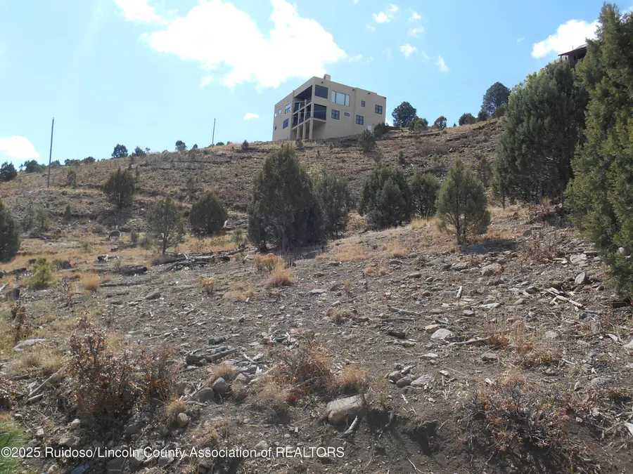 0 Stable, Alto, NM 88312 - Image #3