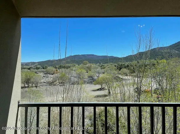 26303 Us Highway 70, Ruidoso Downs, NM 88346 - Image #3