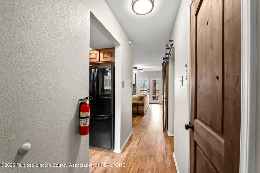 604 White Mountain, Ruidoso, NM 88345 - Image #2