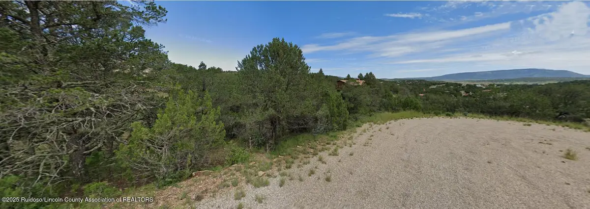 201 Rockridge Drive, Capitan, NM 88316 - Image #1