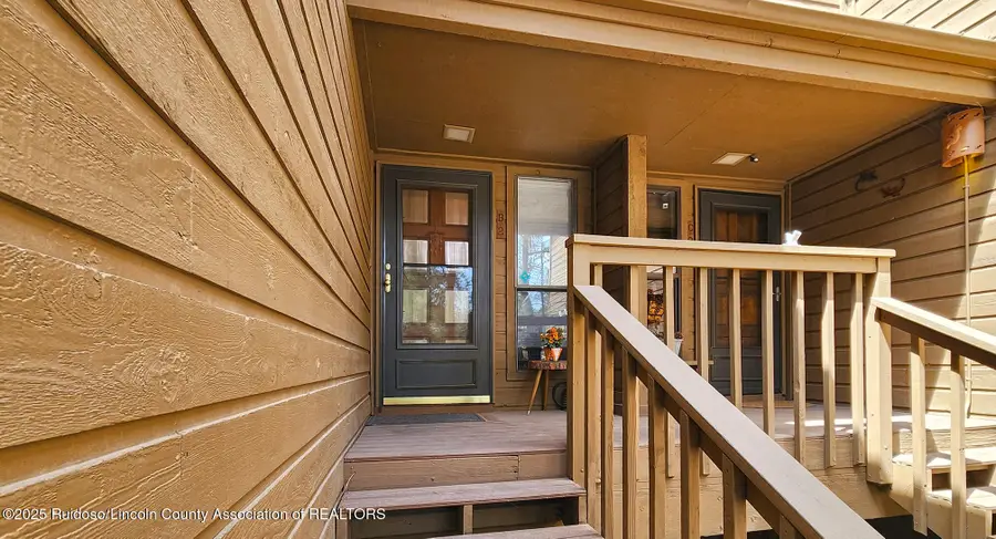 205 Racquet Drive, Ruidoso, NM 88345 - Image #3