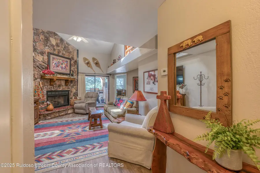 108 Jack Little Drive, Ruidoso, NM 88345 - Image #3
