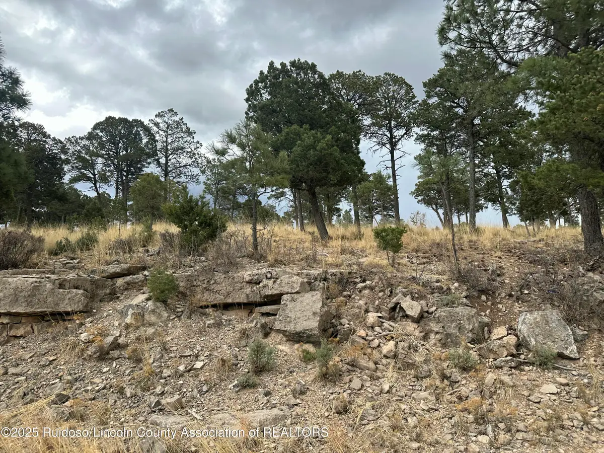 104 Avalon Court, Ruidoso, NM 88345 - Image #1