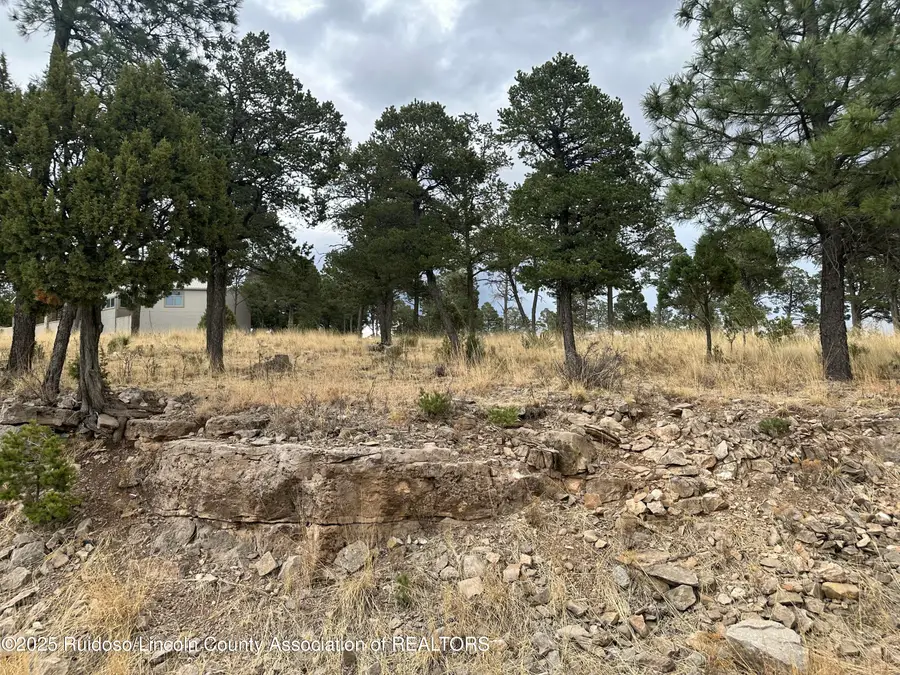 106 Avalon Court, Ruidoso, NM 88345 - Image #3