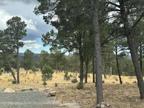 112 Avalon Court, Ruidoso, NM 88345