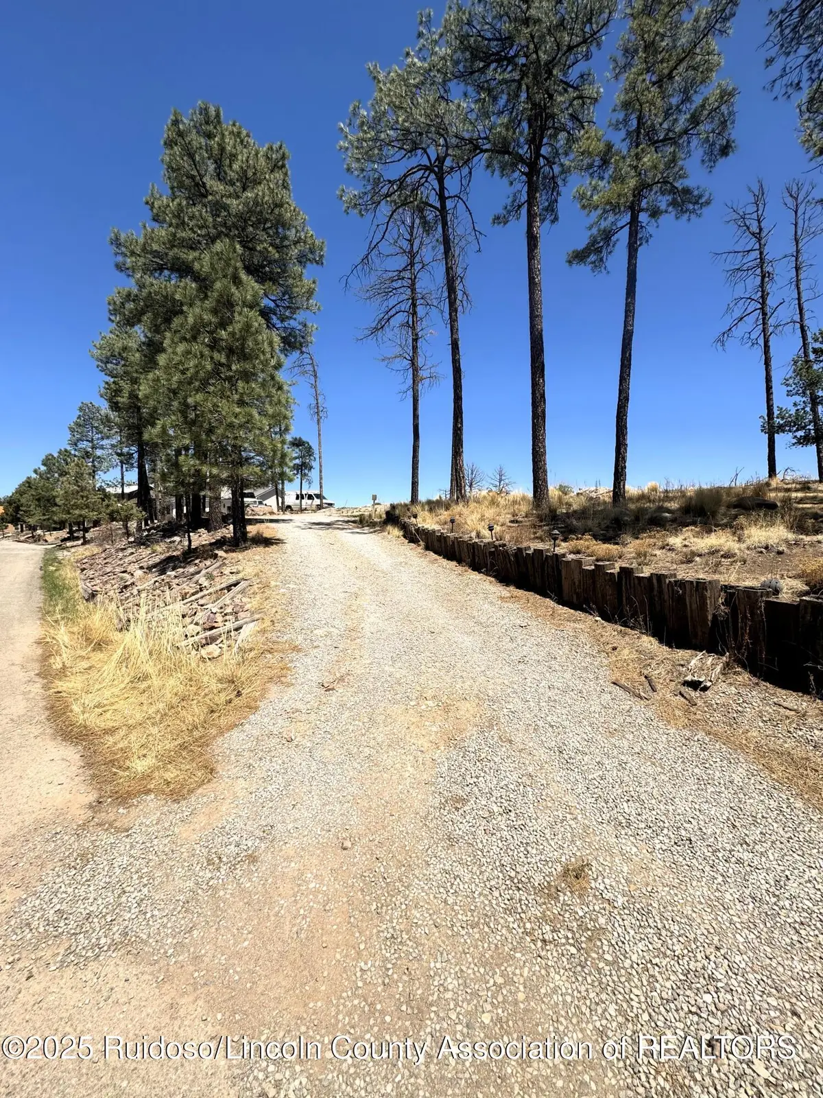 236 Timberline Drive, Ruidoso, NM 88345 - Image #1
