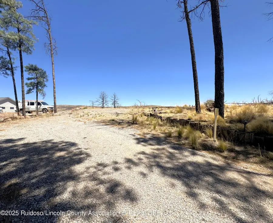 236 Timberline Drive, Ruidoso, NM 88345 - Image #2