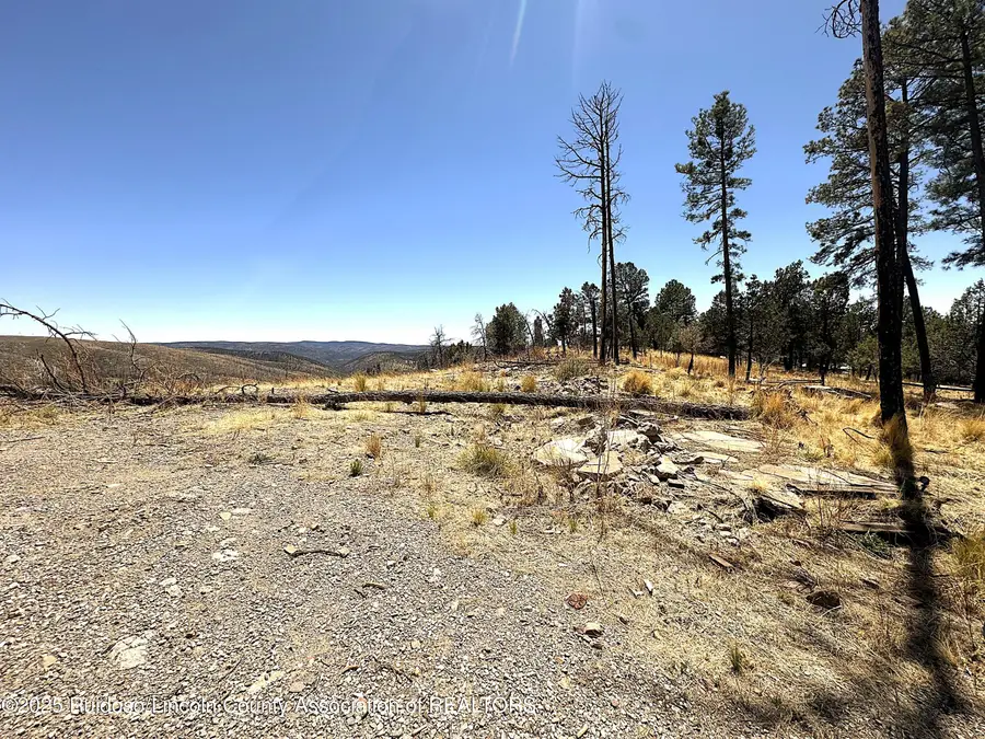 236 Timberline Drive, Ruidoso, NM 88345 - Image #3