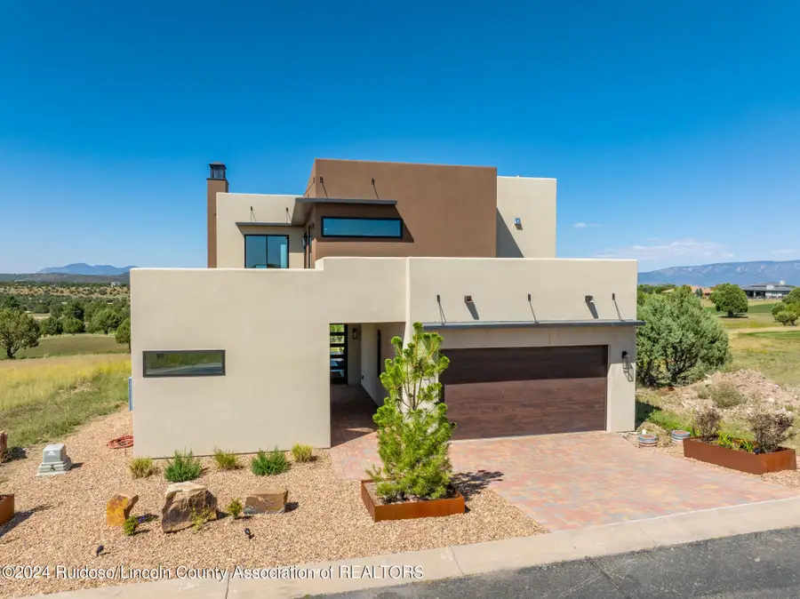 222 Spencer Road, Alto, NM 88312 - Image #3