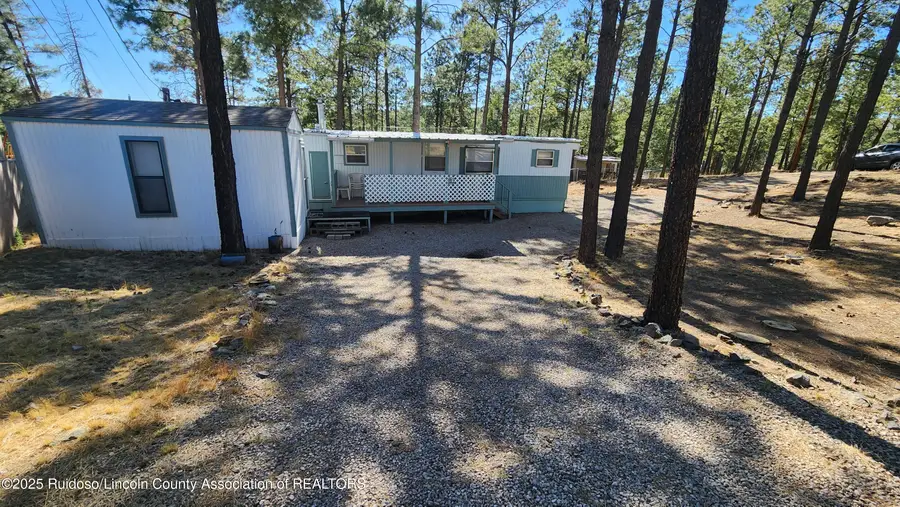 108 Queen Aire Court, Ruidoso, NM 88345 - Image #2
