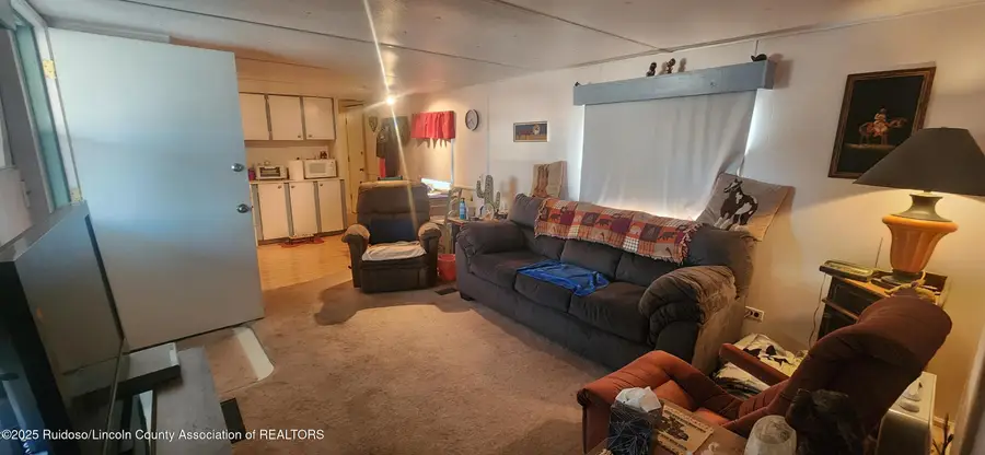 108 Queen Aire Court, Ruidoso, NM 88345 - Image #3