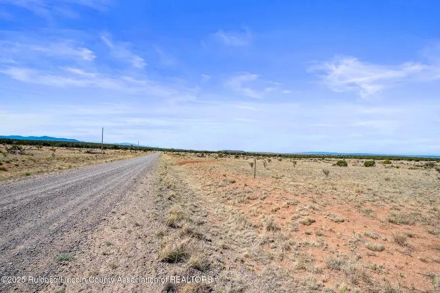 L313 Windmill Ranches, Carrizozo, NM 88301 - Image #2