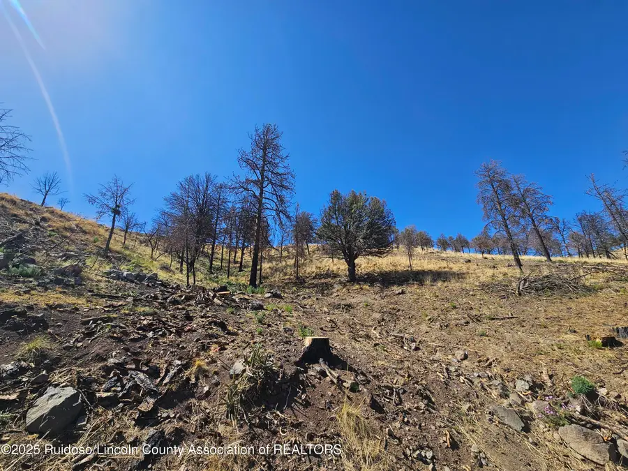 118 Whitney Drive, Ruidoso, NM 88345 - Image #3