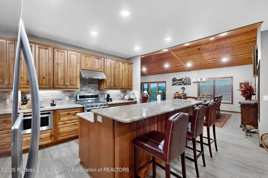 282 Lincoln Hills Drive, Alto, NM 88312 - Image #3