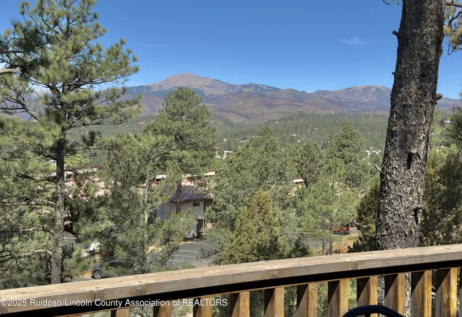 220 Lookout Drive, Ruidoso, NM 88345 - Image #2