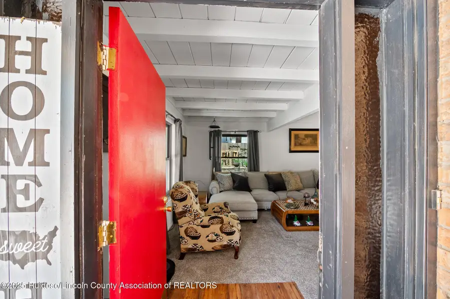 704 White Mountain Drive, Ruidoso, NM 88345 - Image #2