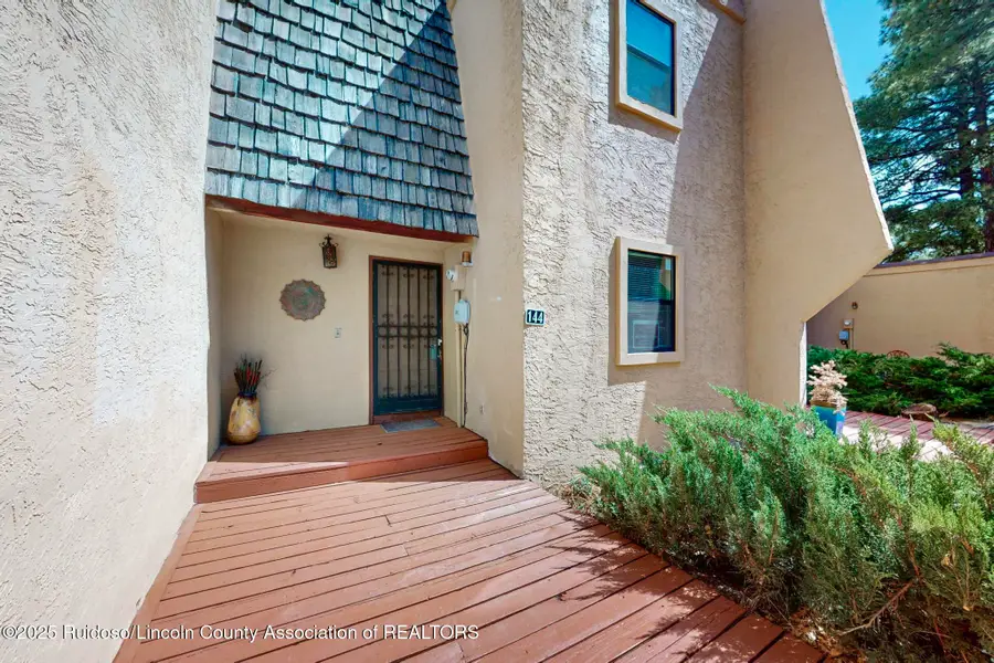 144 Alto Alps Road, Alto, NM 88312 - Image #3