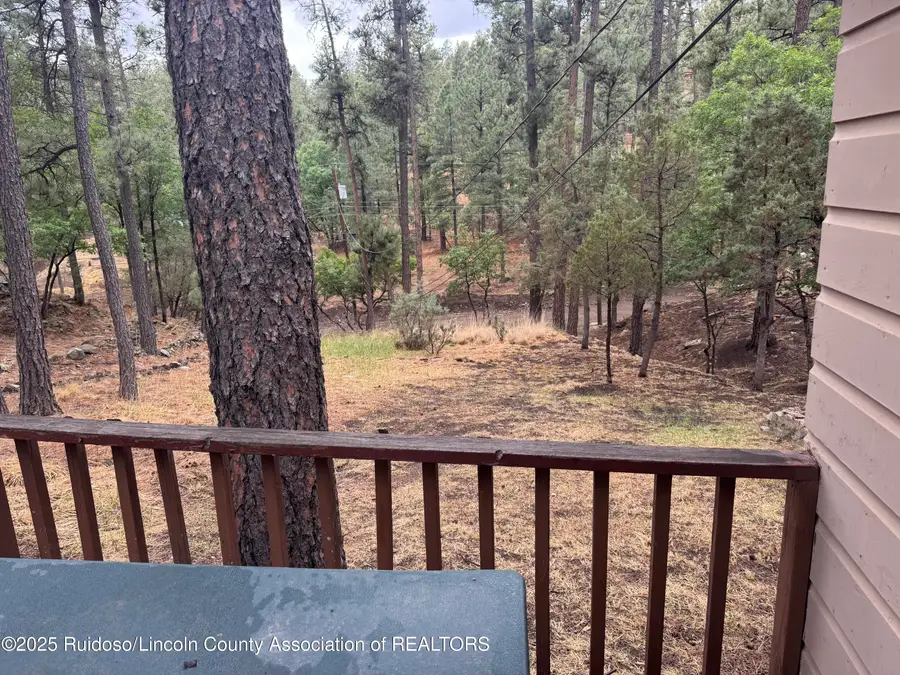 159 Ponderosa Drive, Ruidoso, NM 88345 - Image #3