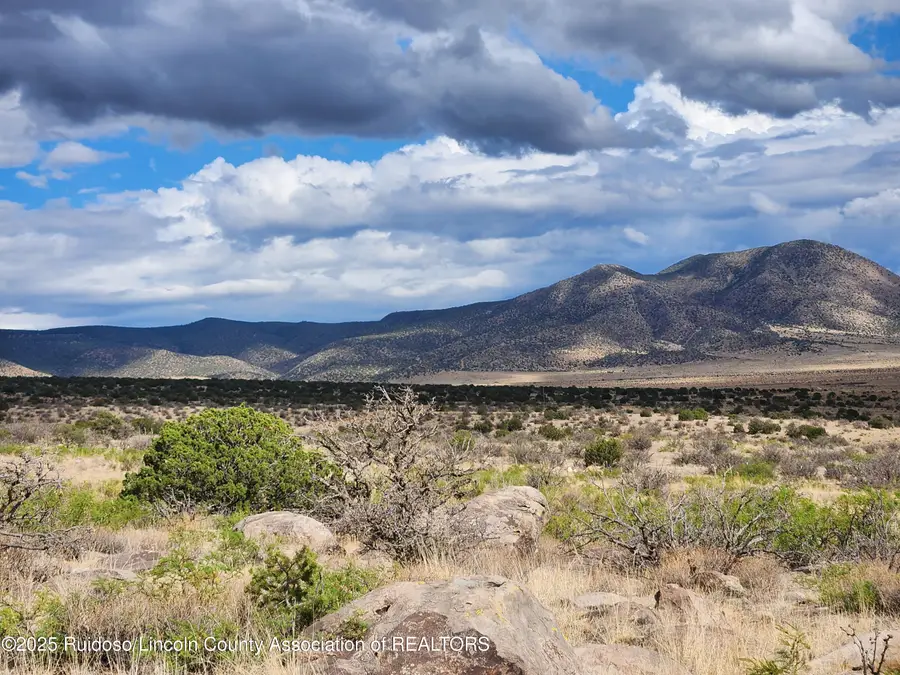 L15 Rancho Montana, Carrizozo, NM 88301 - Image #3