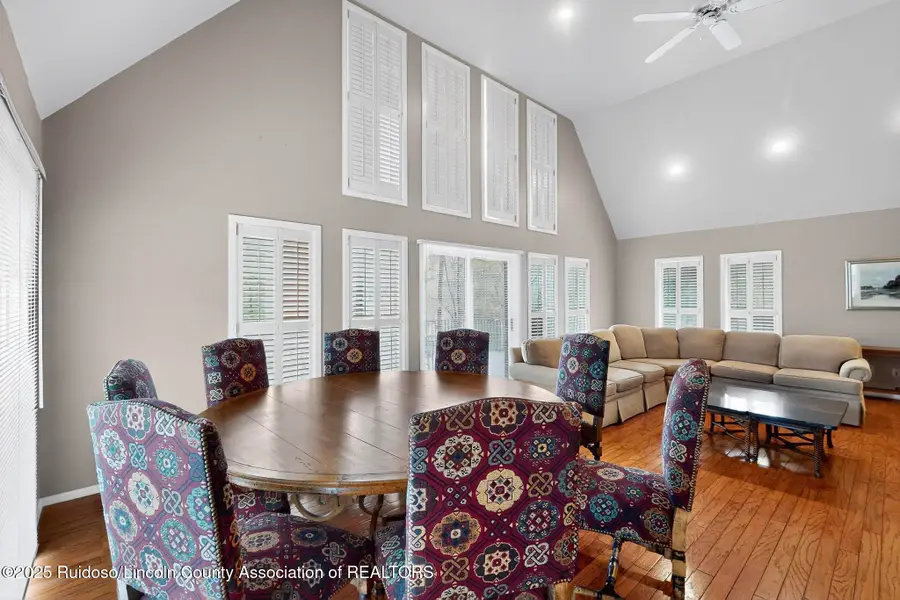 106 Pinehurst Road, Alto, NM 88312 - Image #3