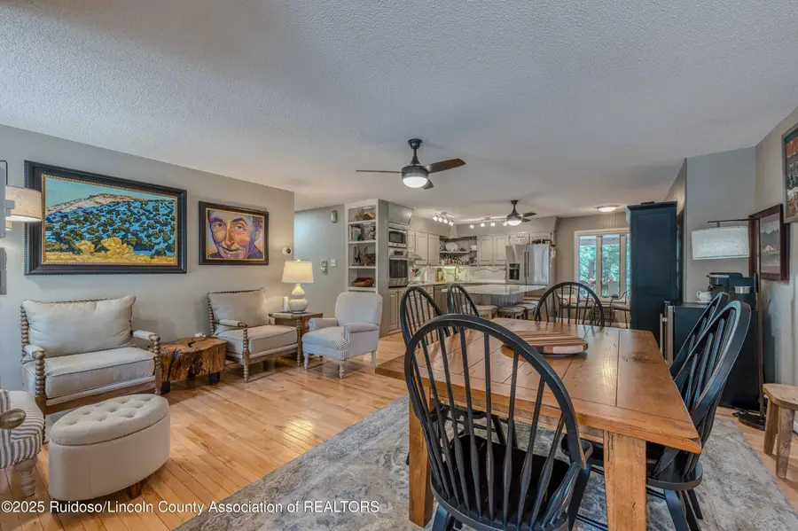 304 Heath Drive, Ruidoso, NM 88345 - Image #3