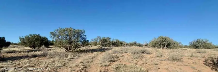 269 Windmill Road, Carrizozo, NM 88301 - Image #3