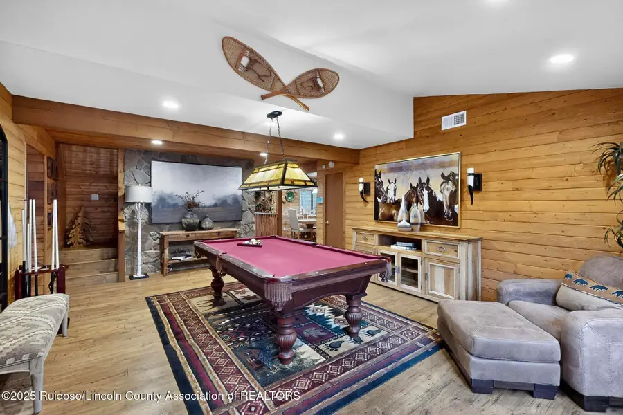 110 Sun Mountain Loop, Alto, NM 88312 - Image #2