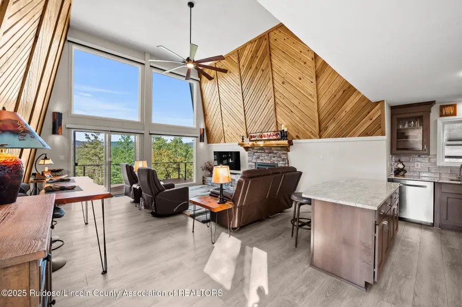 102 Weathers Lane, Ruidoso, NM 88345 - Image #3