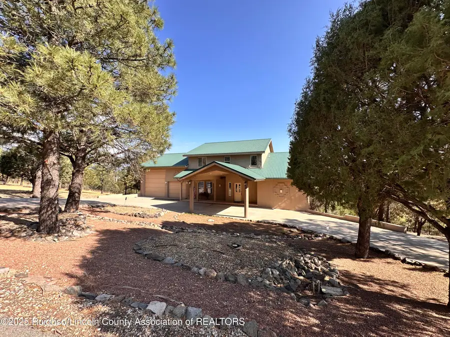 191 Eagle Ridge Road, Alto, NM 88312 - Image #3