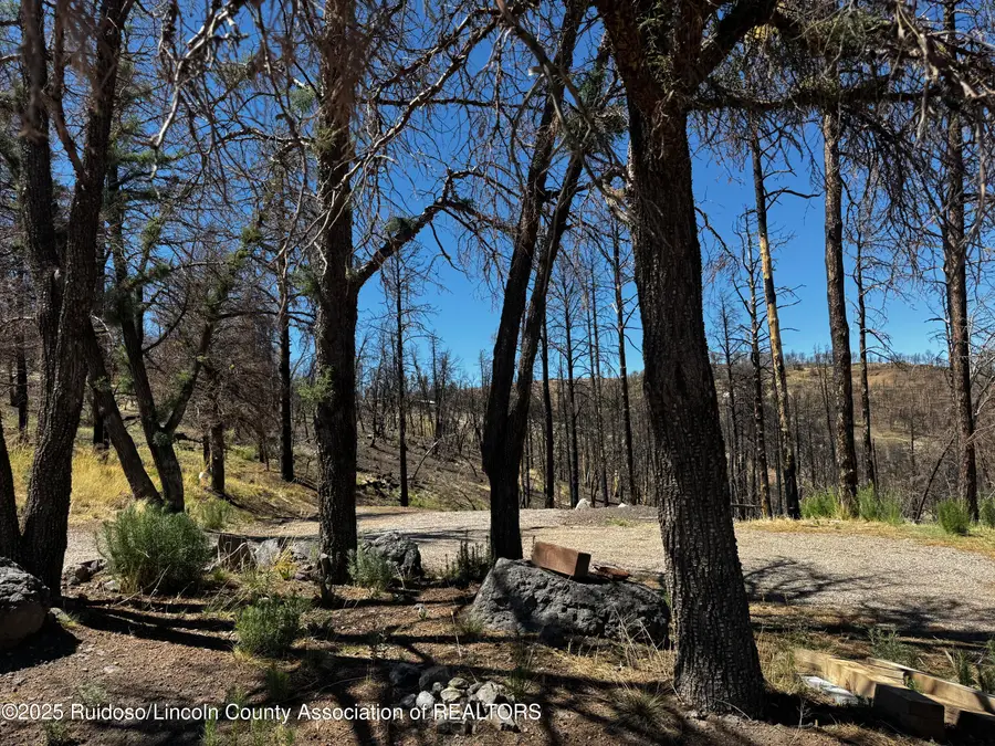 138 Telluride Trail, Ruidoso, NM 88345 - Image #2