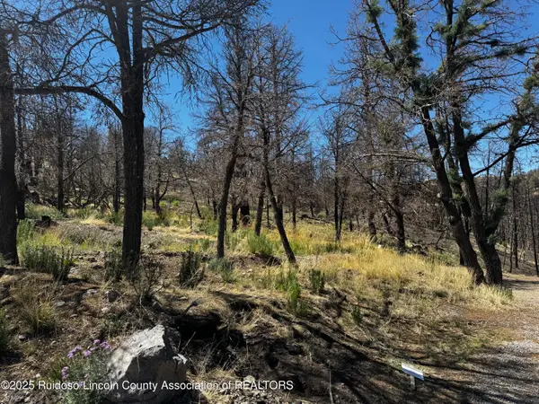 140 Telluride Trail, Ruidoso, NM 88345