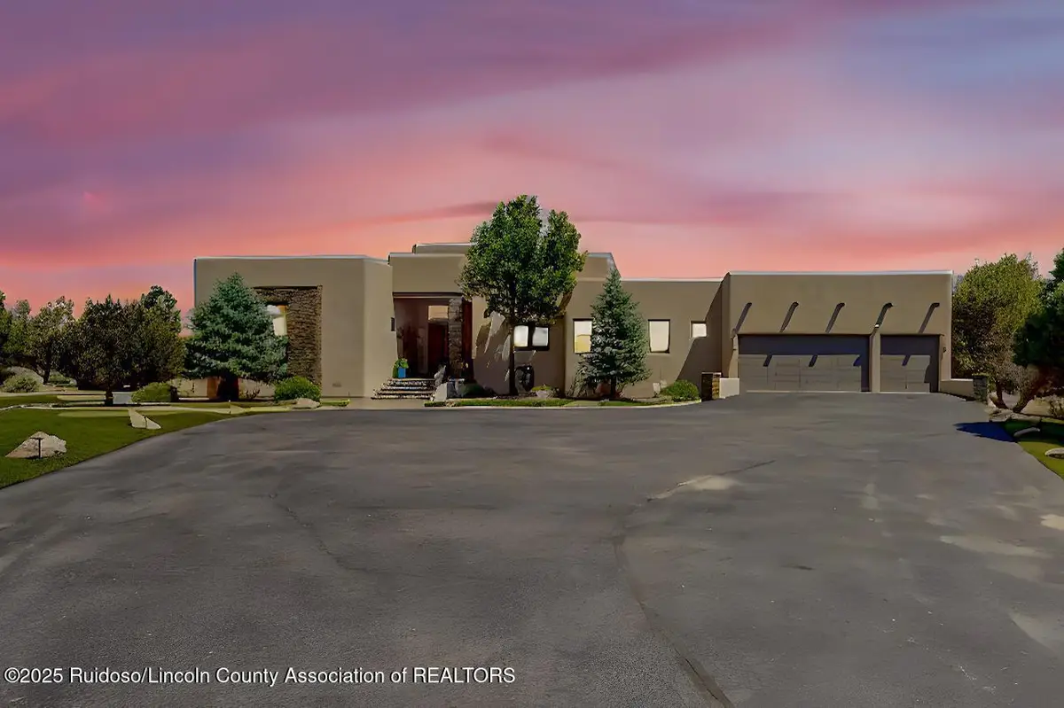 139 Bobby Jones Lane, Alto, NM 88312 - Image #1