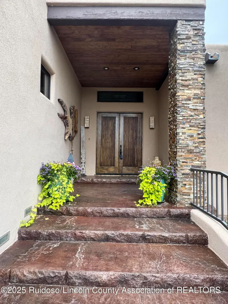 139 Bobby Jones Lane, Alto, NM 88312 - Image #2