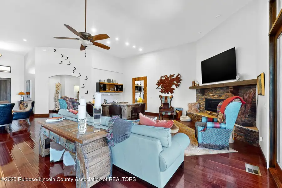 139 Bobby Jones Lane, Alto, NM 88312 - Image #3