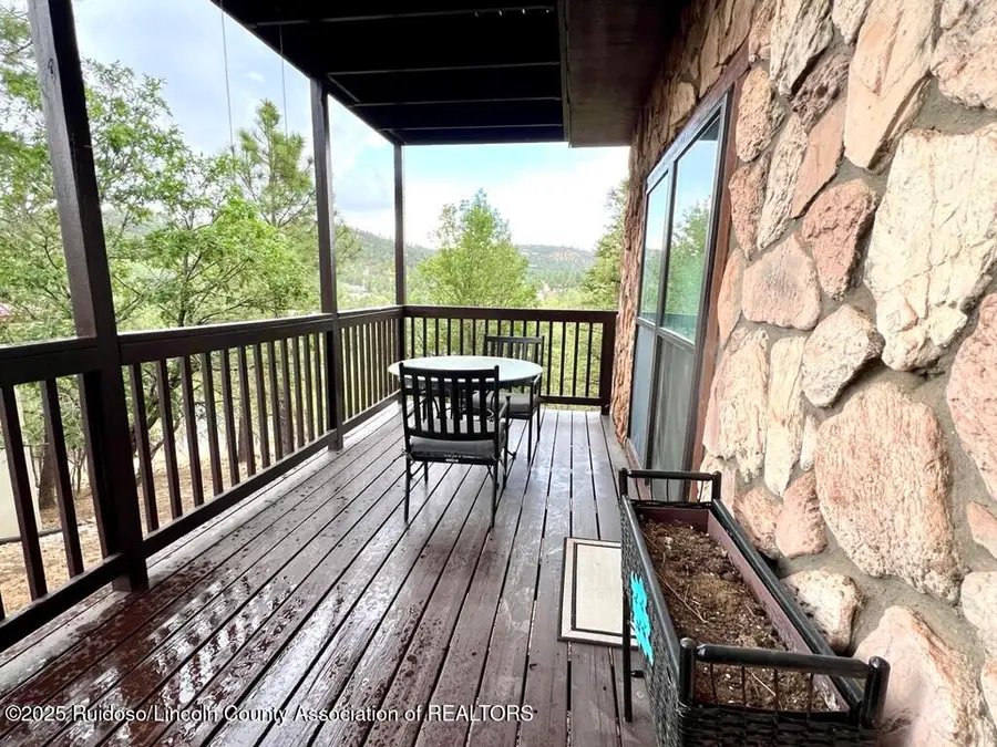 106 D Granite Court, Ruidoso, NM 88345 - Image #2