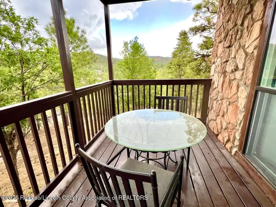 106 D Granite Court, Ruidoso, NM 88345 - Image #3