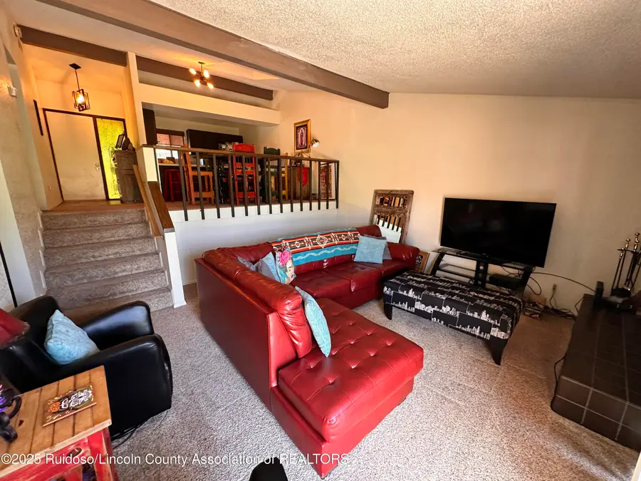 111 Bogie Lane, Ruidoso, NM 88345 - Image #3