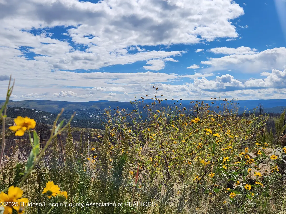 LOT 34 Telluride Trail, Ruidoso, NM 88345 - Image #1