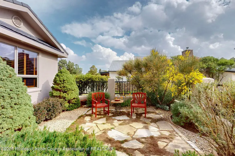 356 Lake Shore Drive, Alto, NM 88312 - #2