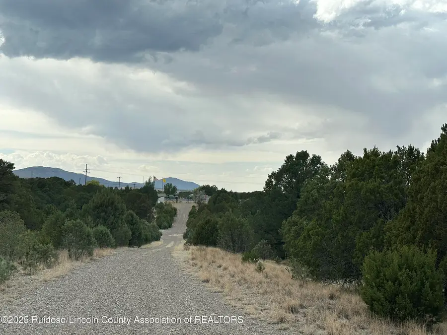 T1, 2 & 4 State Hwy 220, Alto, NM 88312 - Image #2