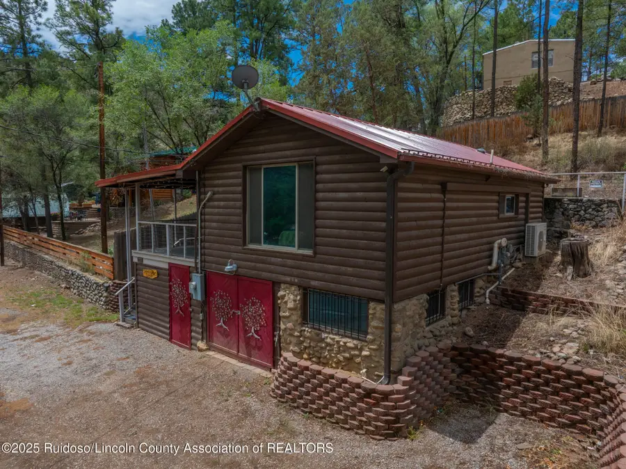 127 Carters Lane, Ruidoso, NM 88345 - Image #2