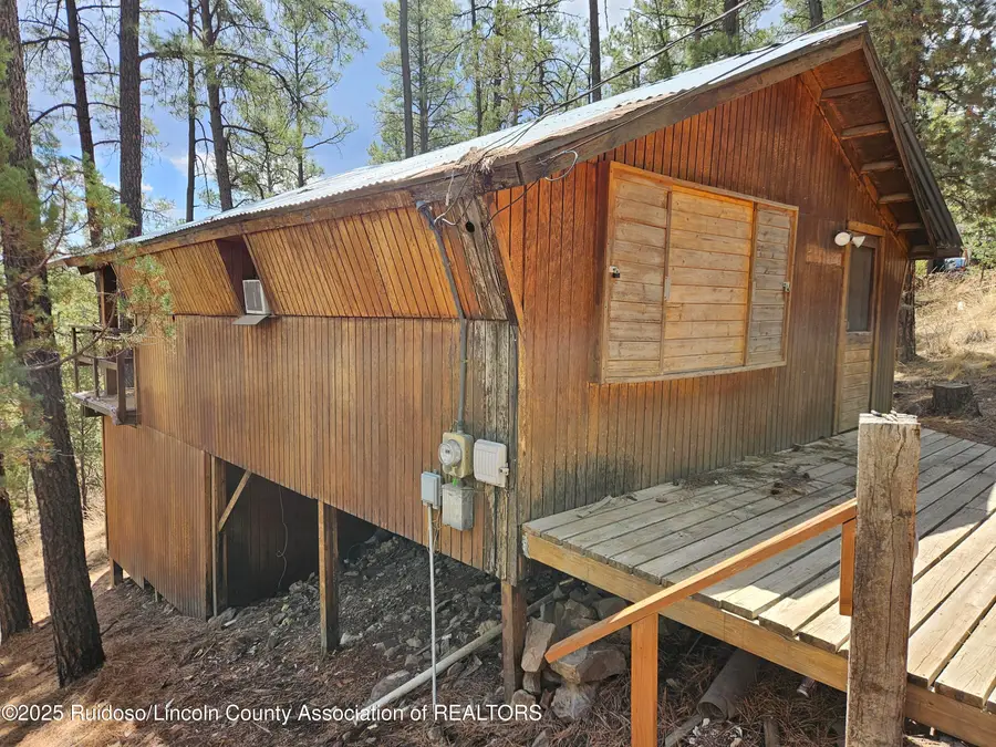 194 Squaw Trail, Ruidoso, NM 88345 - Image #2