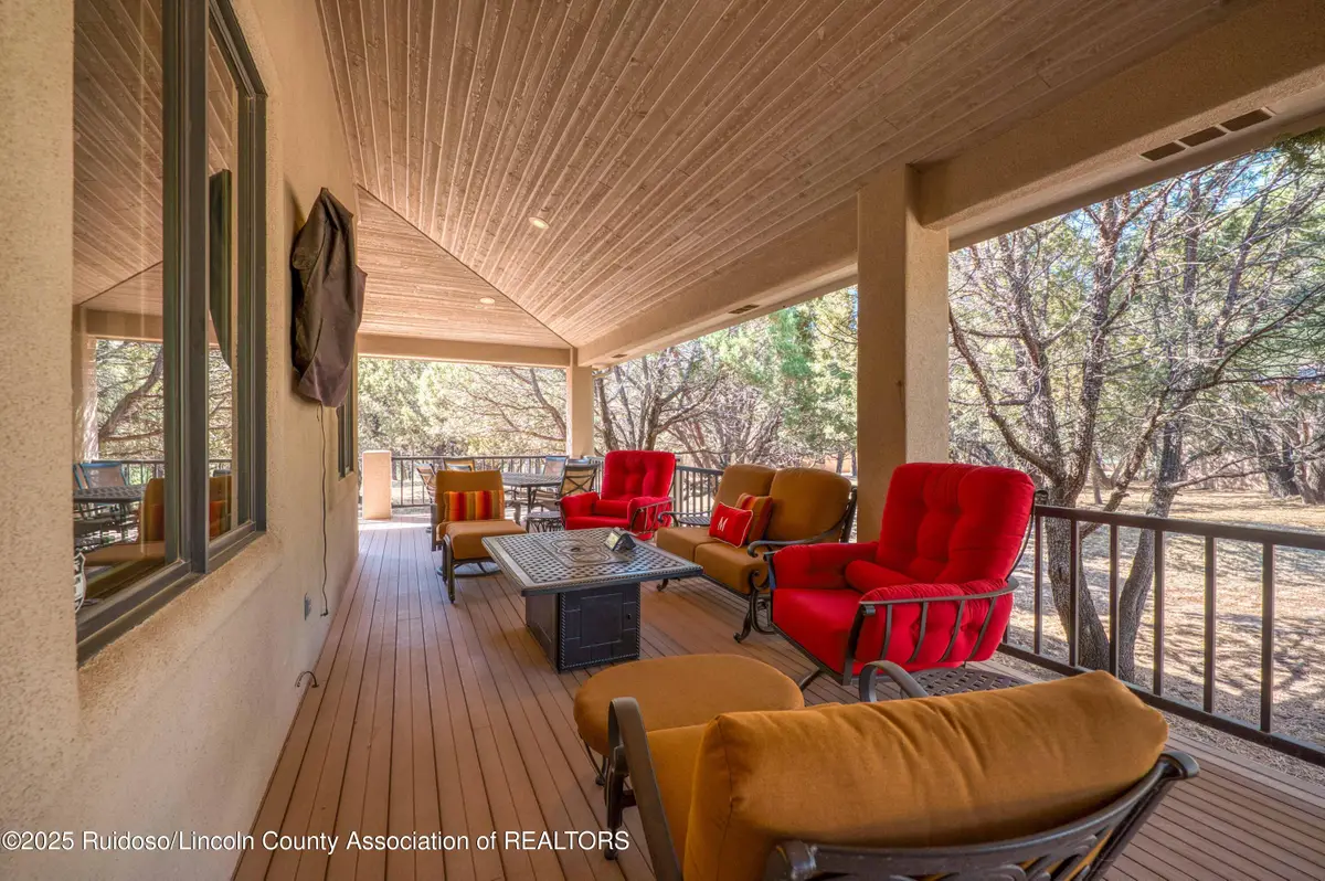 102 Quail Run Lane, Alto, NM 88312 - Image #1