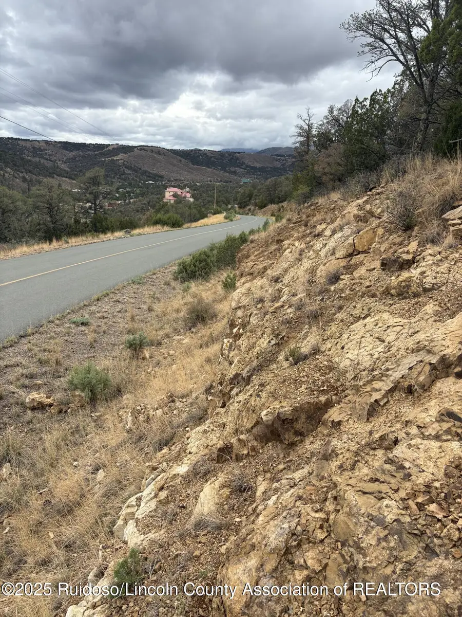 Lot 88 &89 Sandesta Dr., Alto, NM 88312 - Image #3