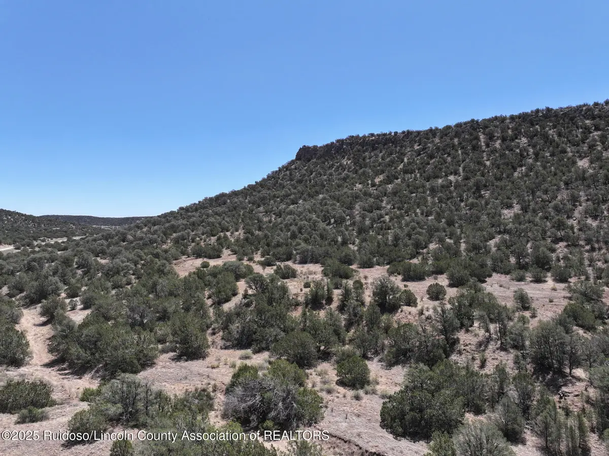 tbd Jicarilla Road, Carrizozo, NM 88301 - Image #1