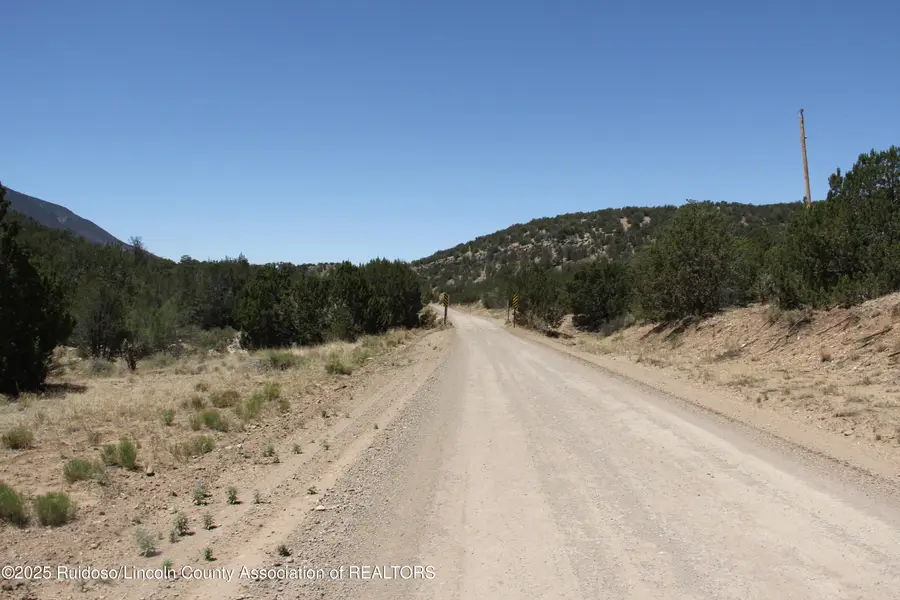 tbd Jicarilla Road, Carrizozo, NM 88301 - Image #3