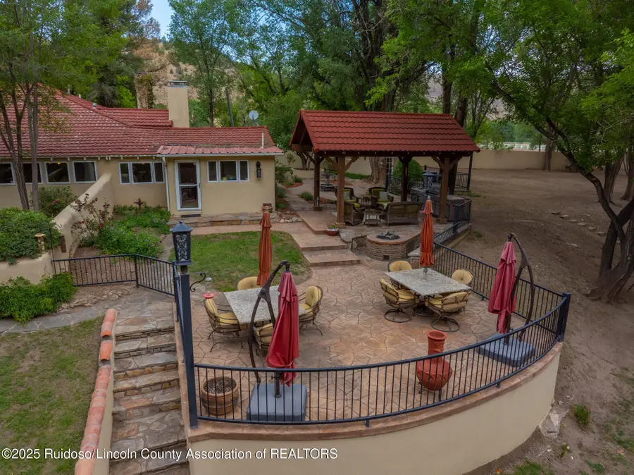 26760 Us-70, Glencoe, NM 88324 - Image #3