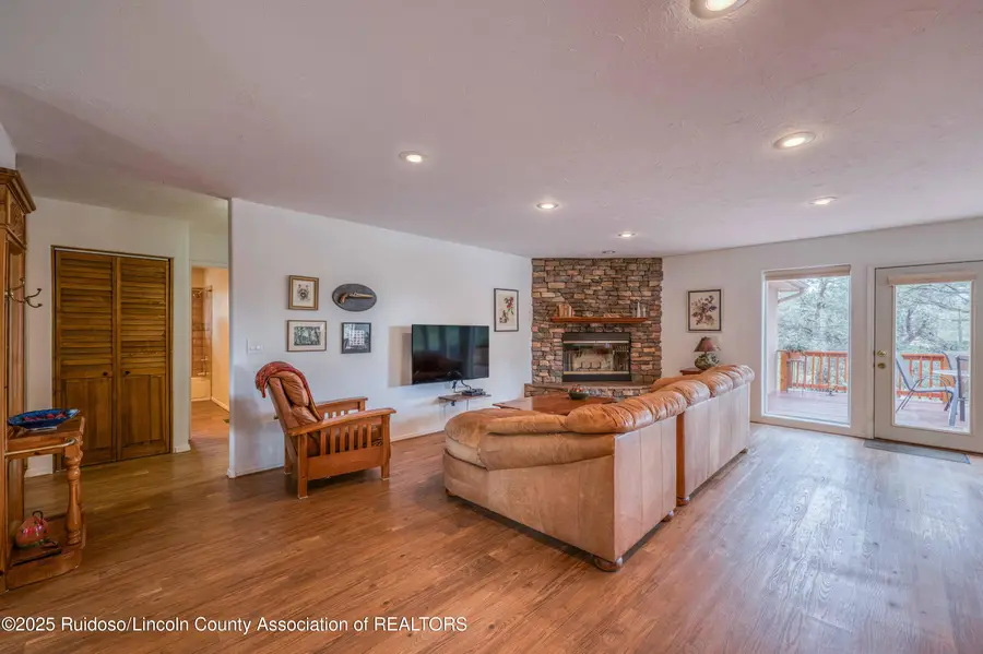 107 Valley Court, Alto, NM 88312 - Image #2