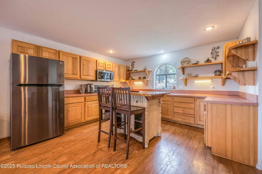 107 Valley Court, Alto, NM 88312 - Image #3